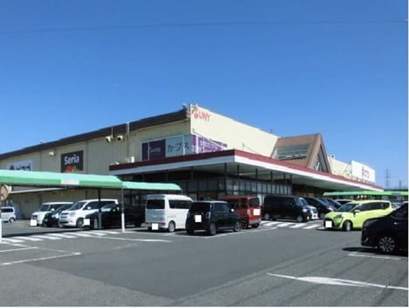 Naikan18 20250430000000 945x630