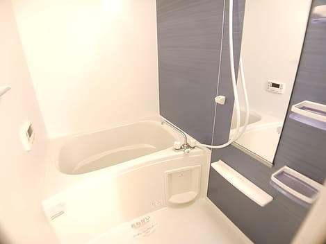 Naikan3 20260909000000