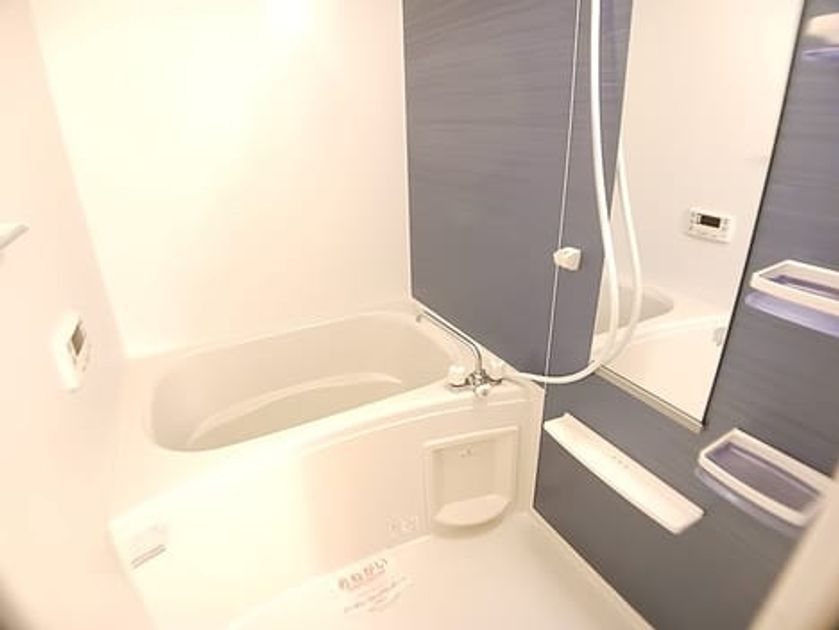 Naikan3 20260909000000 945x630
