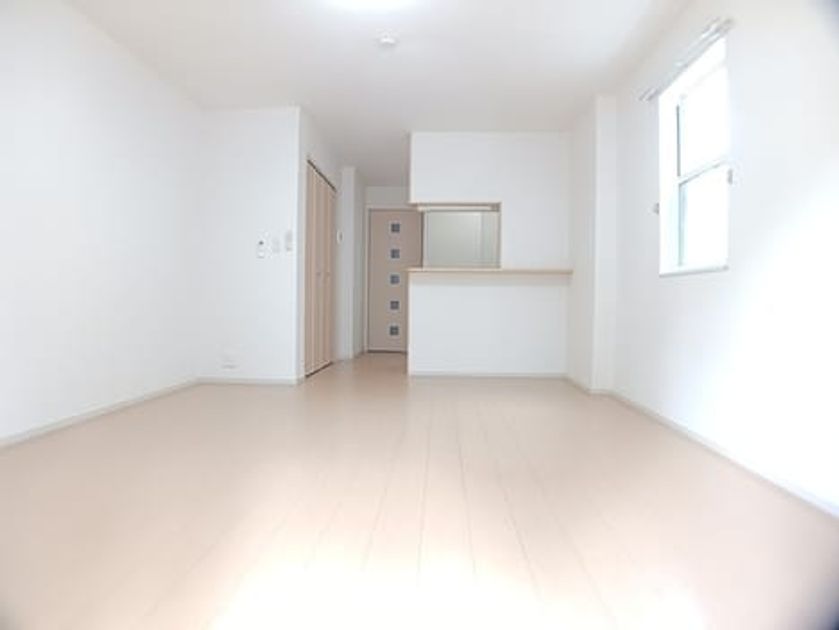Naikan5 20260909000000 945x630