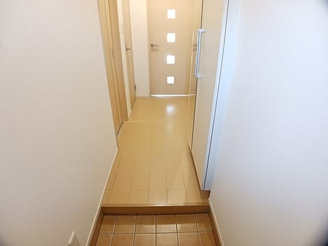 Naikan6 20260909000000
