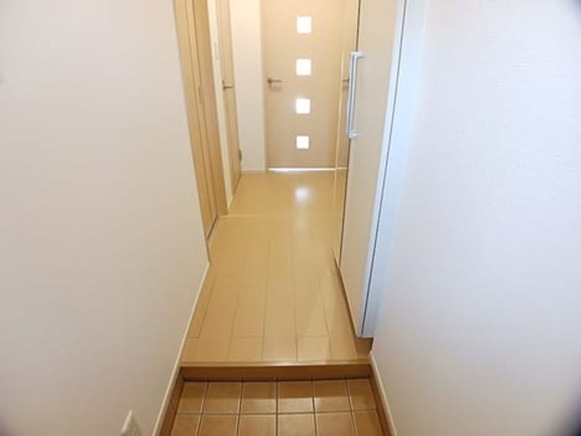 Naikan6 20260909000000 945x630
