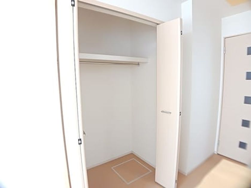 Naikan7 20260909000000 945x630