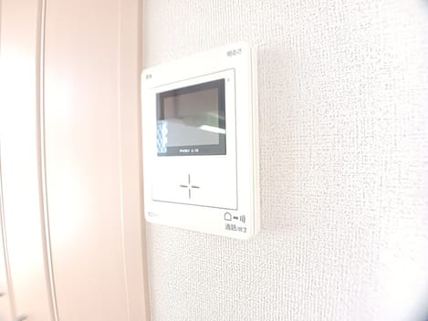 Naikan8 20260909000000