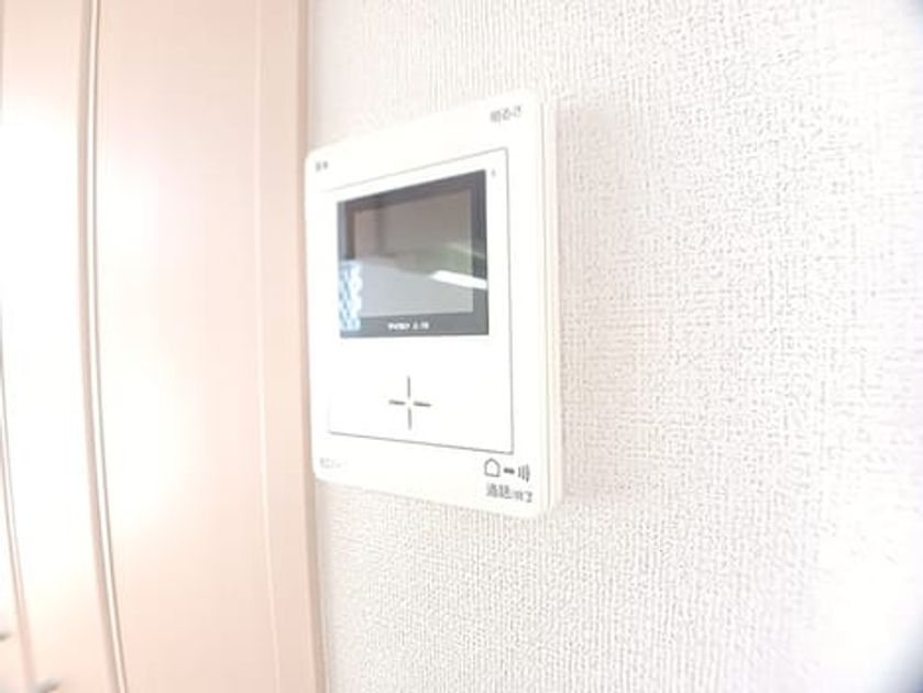 Naikan8 20260909000000 945x630