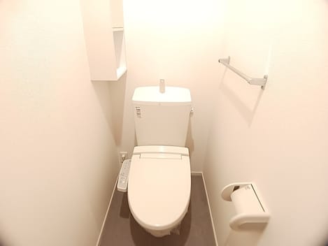 Naikan9 20260909000000