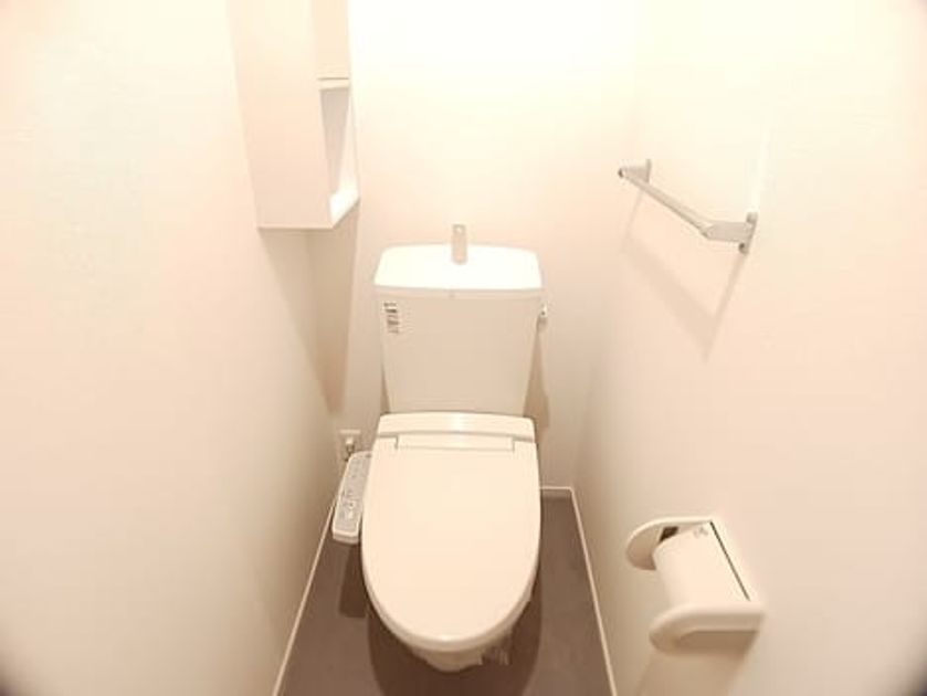 Naikan9 20260909000000 945x630