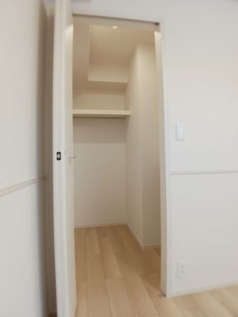 Naikan8 20260127000000 945x630