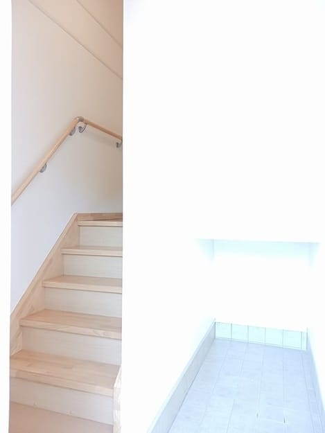 Naikan12 20250213000000