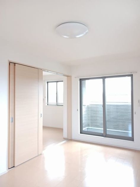 Naikan1 20250213000000 945x630