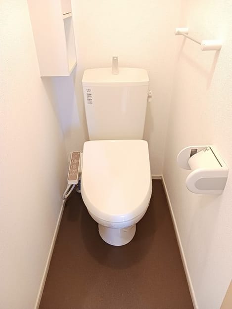 Naikan5 20250213000000