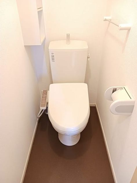 Naikan5 20250213000000 945x630