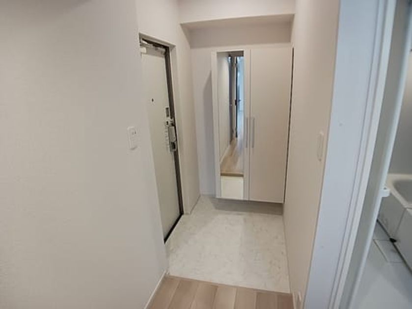 Naikan5 20260929000000 945x630