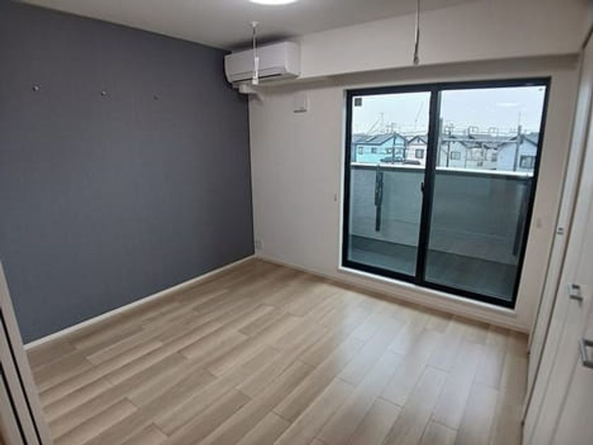 Naikan9 20260929000000 945x630