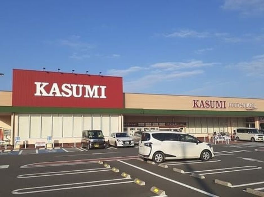 Naikan15 20260127000000 945x630
