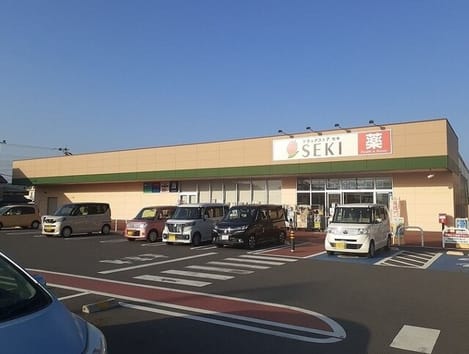 Naikan16 20260127000000