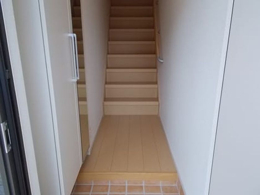 Naikan8 20170202000000 945x630