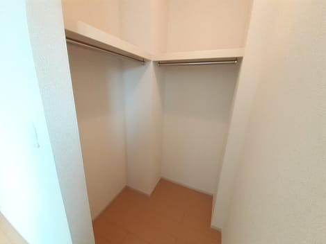 Naikan6 20210529000000
