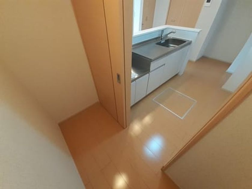 Naikan7 20210529000000 945x630