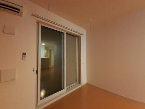 Naikan9 20260915000000