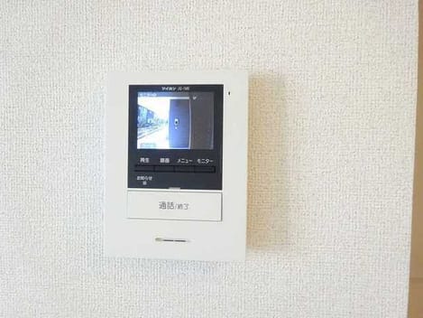 Naikan10 20190226000000