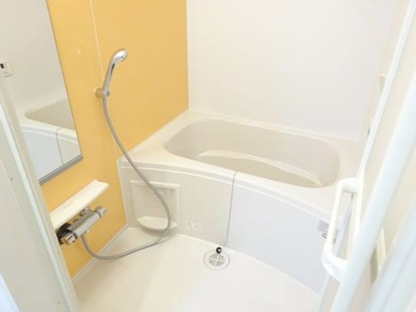 Naikan5 20200915000000 945x630