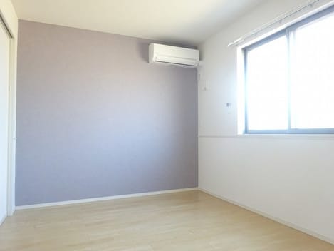 Naikan6 20200915000000