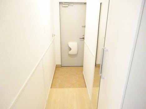 Naikan7 20190226000000