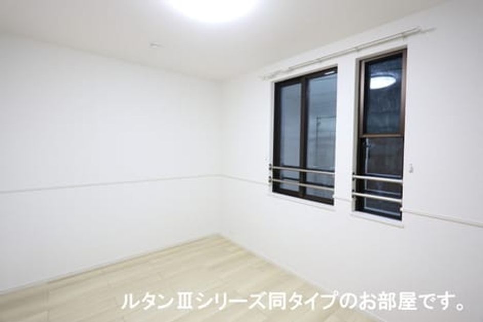 Naikan10 20260622000000 945x630