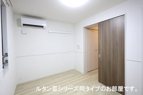 Naikan11 20260622000000