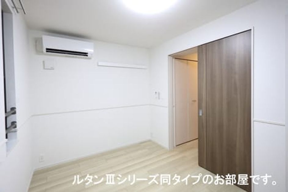 Naikan11 20260622000000 945x630