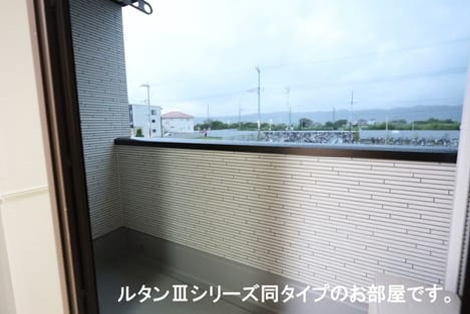 Naikan7 20260622000000 945x630