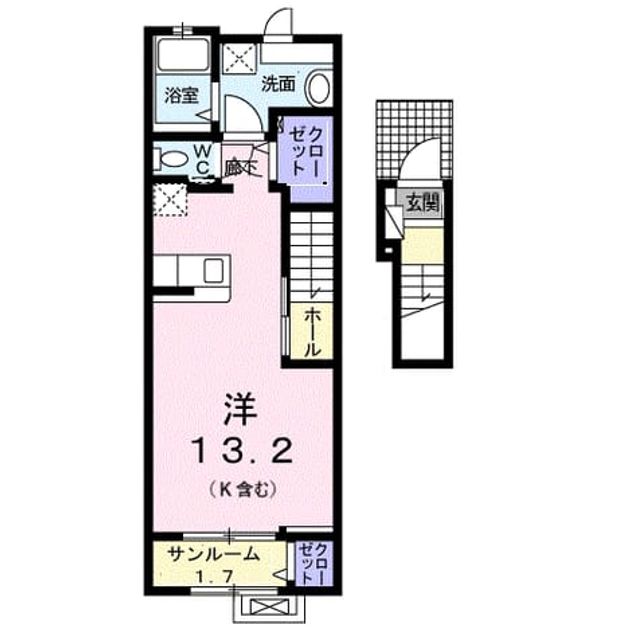Madori 20260831000000 945x630