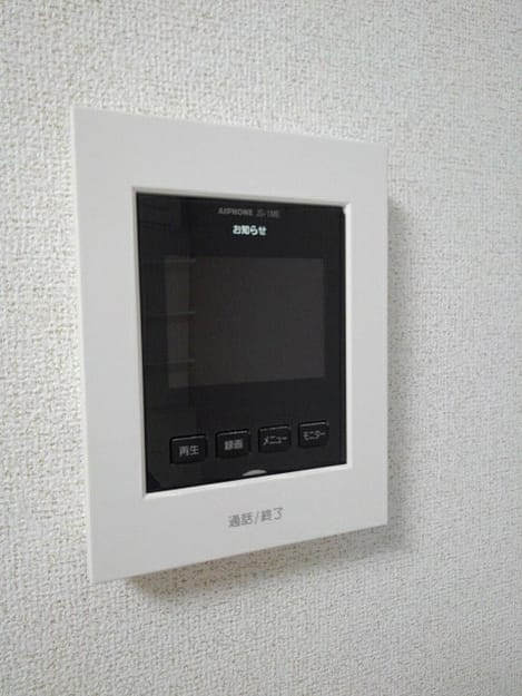 Naikan11 20210127000000