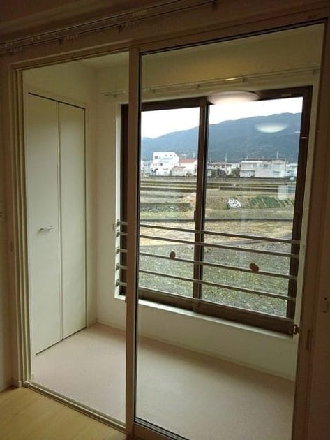 Naikan7 20210127000000 945x630