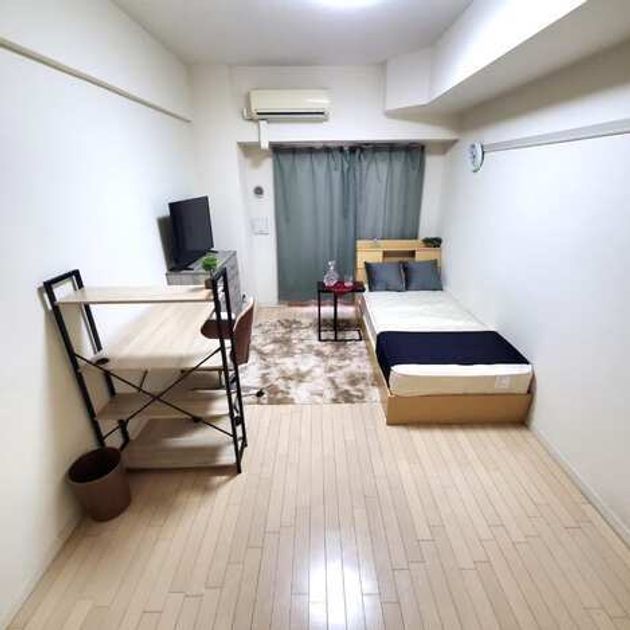 Naikan1 20260902155708 945x630