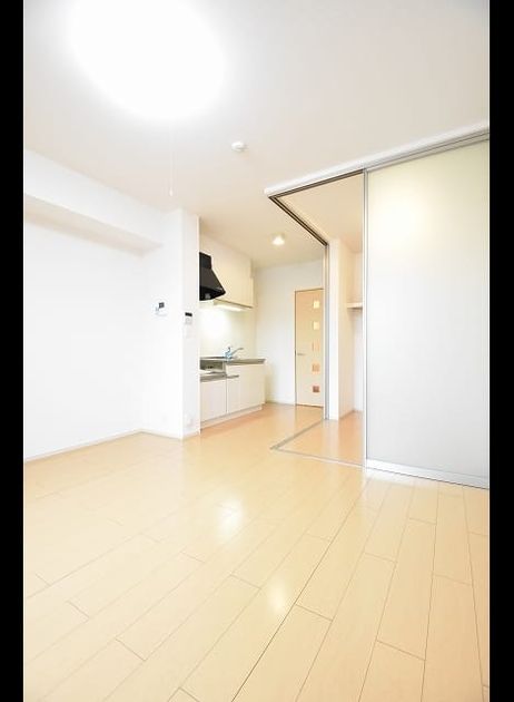 Naikan6 20180308000000 945x630