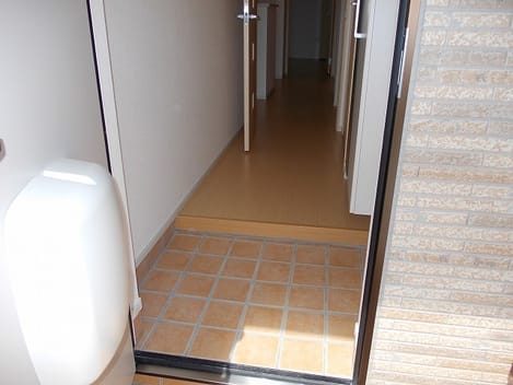 Naikan6 20150325000000