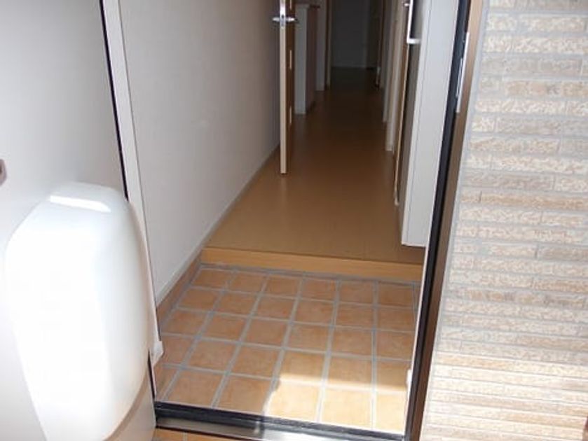 Naikan6 20150325000000 945x630