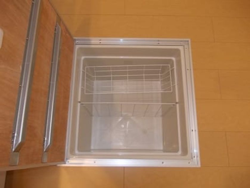 Naikan7 20150325000000 945x630