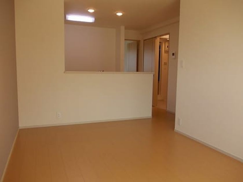 Naikan8 20150325000000 945x630