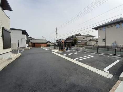 Naikan11 20240322000000