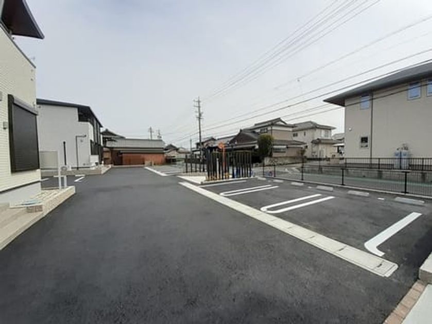 Naikan11 20240322000000 945x630