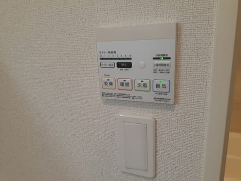 Naikan12 20240322000000