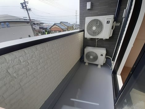 Naikan8 20240322000000