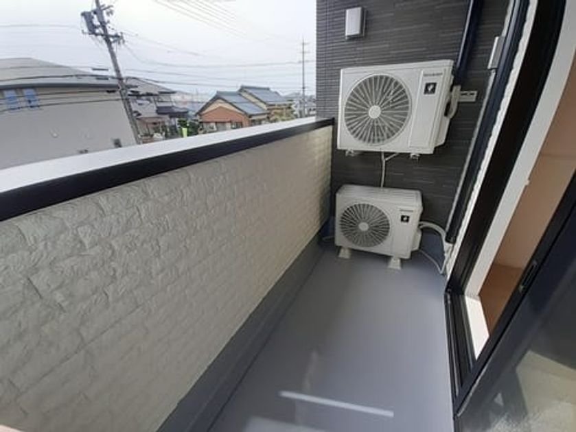 Naikan8 20240322000000 945x630