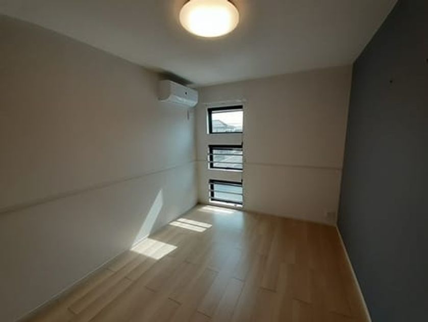 Naikan9 20240322000000 945x630