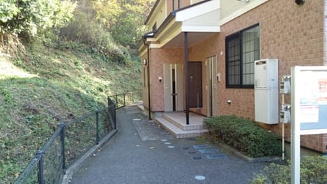 Naikan4 20161118000000