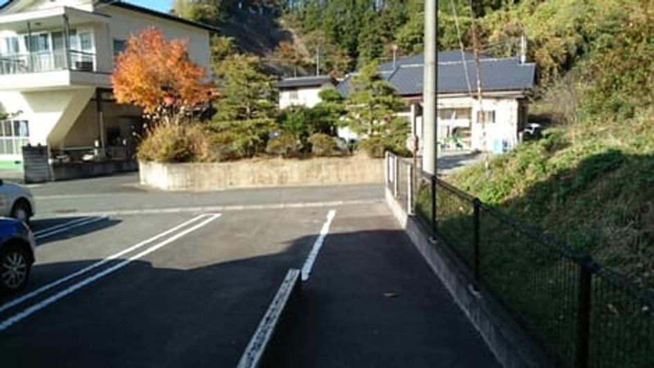 Naikan5 20161118000000 945x630