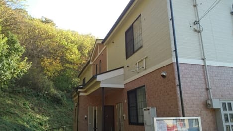 Naikan6 20161118000000